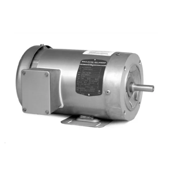 [Baldor] CSWDM3543