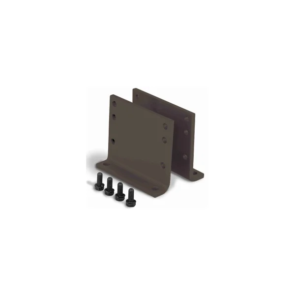 [Electra/Grove Gear] G185007.00