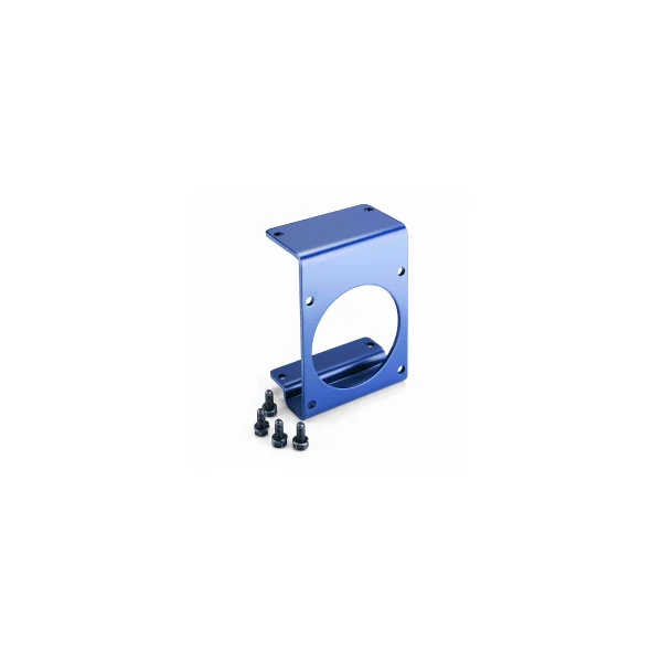 [Electra/Grove Gear] G185009.00