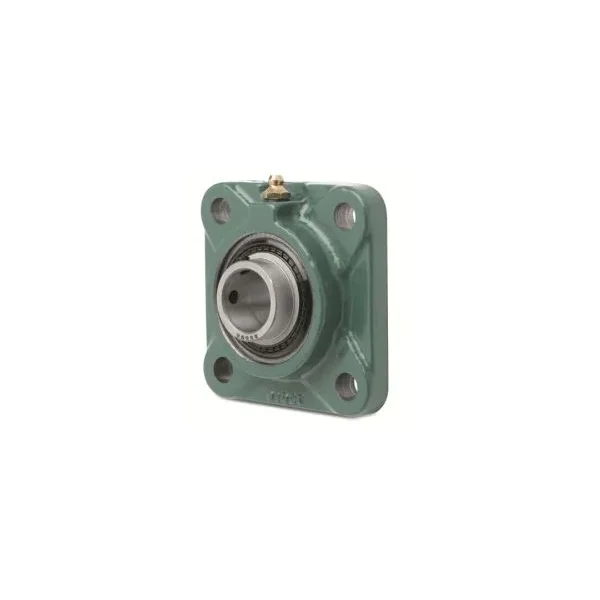 [Dodge] FC-SCAH-104-FF MOD