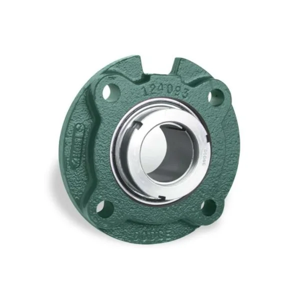 [Dodge] FC-GTM-112-LL