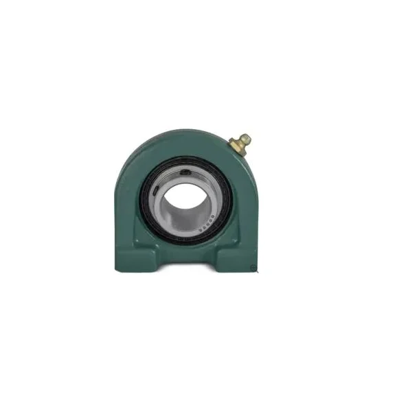 [Dodge] TB-DL-100-NL