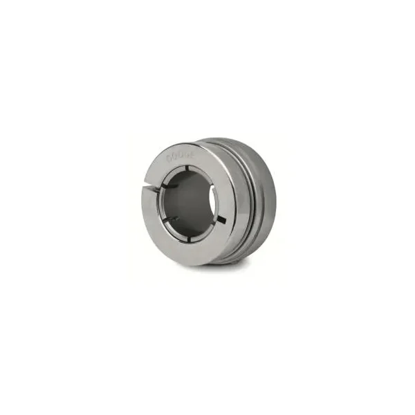 [Dodge] INS-DL-015-CR