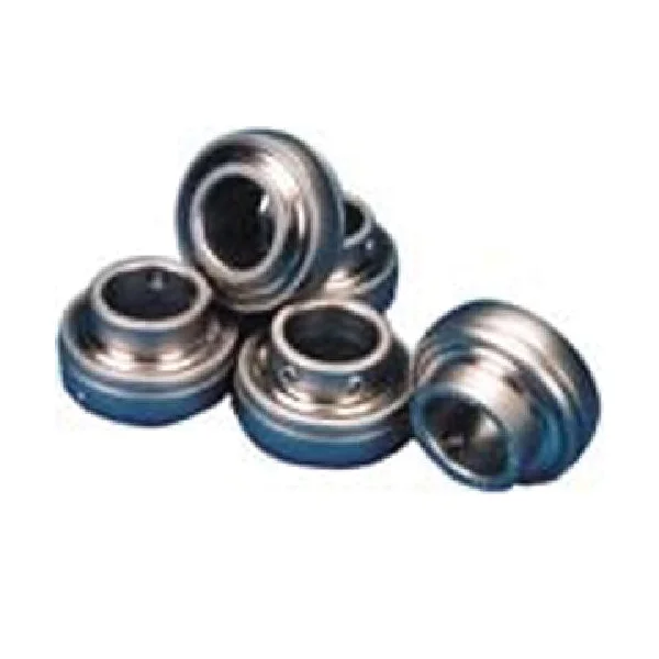 [Dodge] FC-DL-111-ABHS MOD