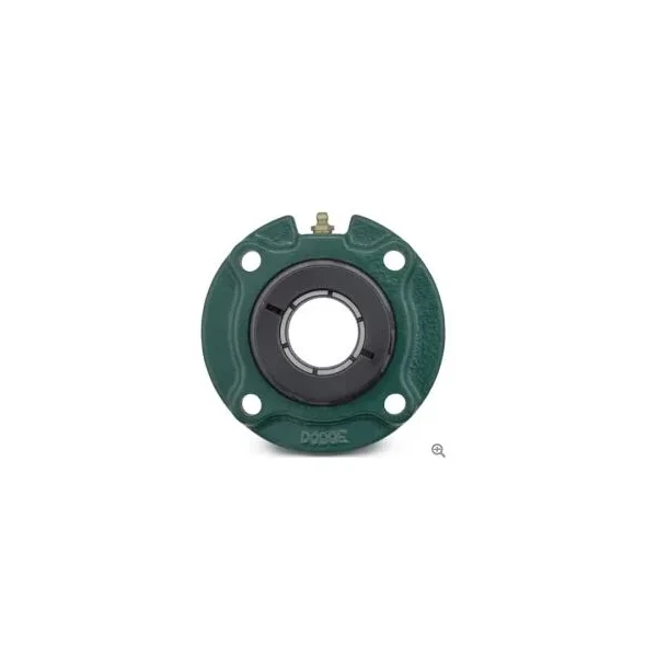 [Dodge] INS-SC-104S-CR MOD