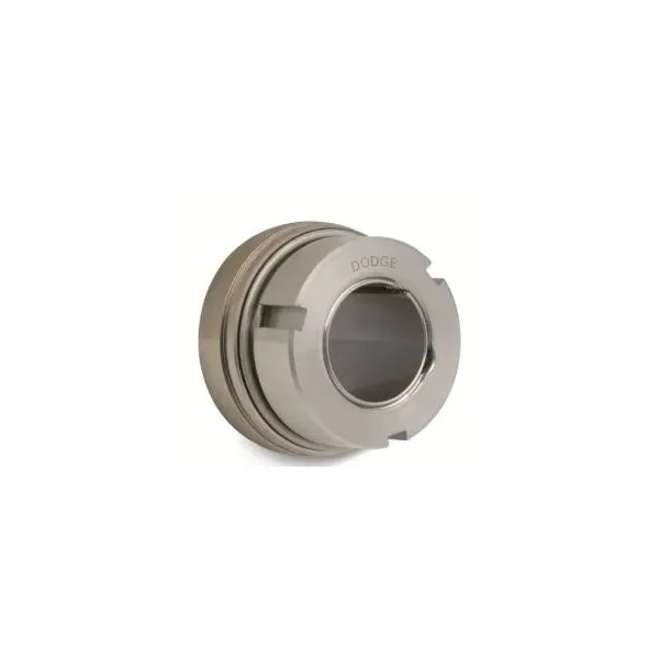 [Dodge] INS-GT-200-CR