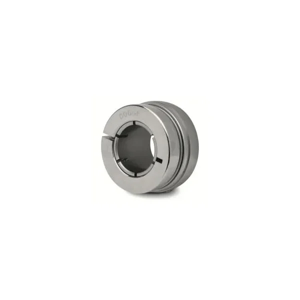 [Dodge] INS-DL-107-CR MOD