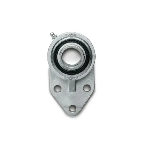 [Dodge] FB-DLEZ-107-SHCR MOD