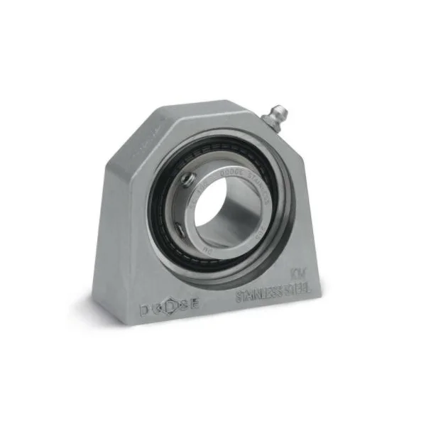 [Dodge] TB-DLEZ-103-SHCR