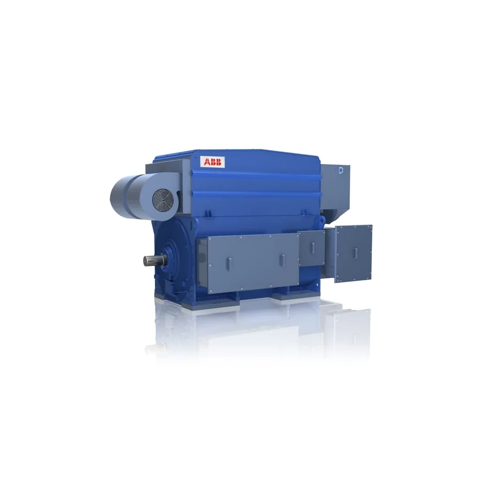 [Dodge] M4H26T28TSC3036