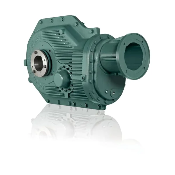 [Dodge] M4H26T32TSC4036