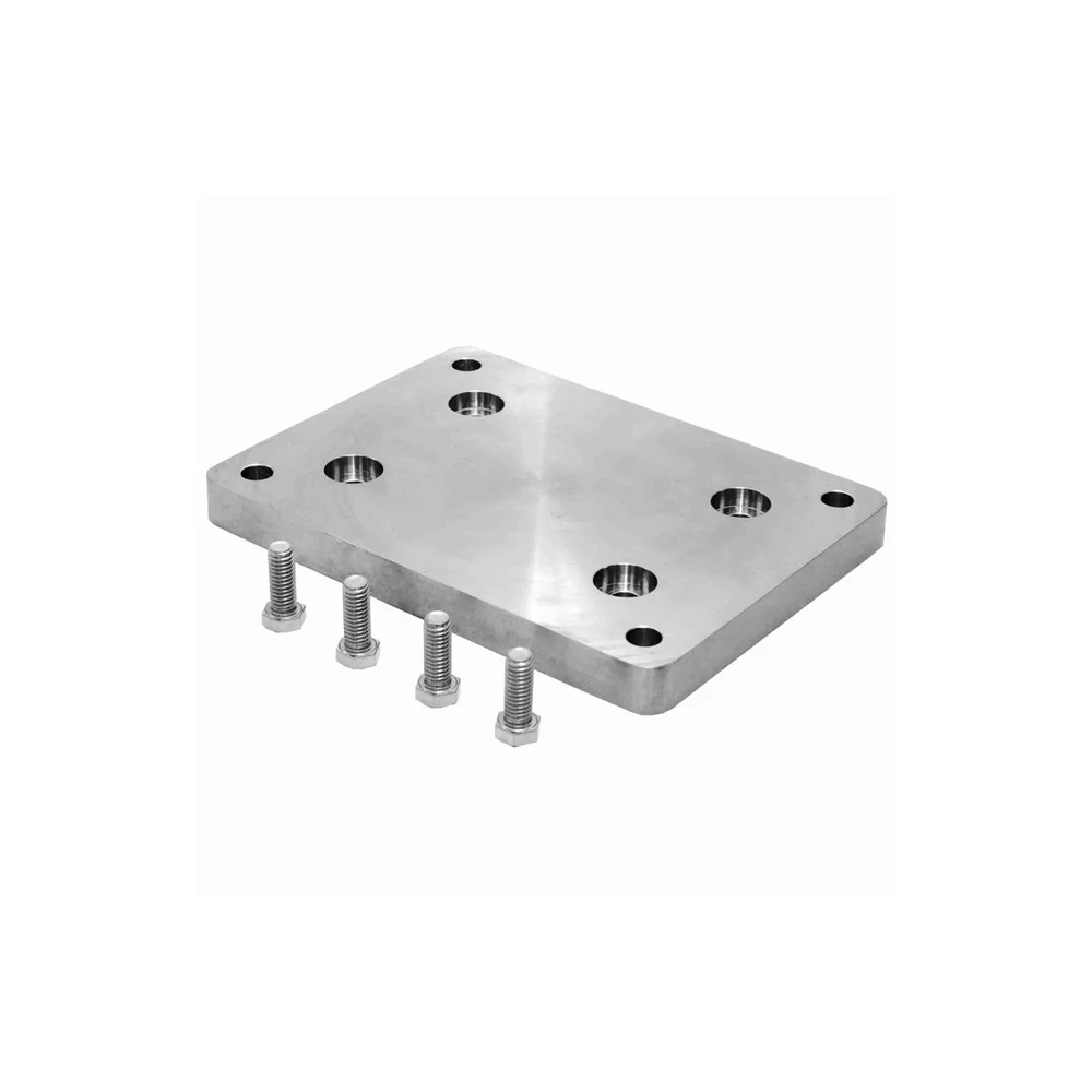 [HubCity] 0259-00224