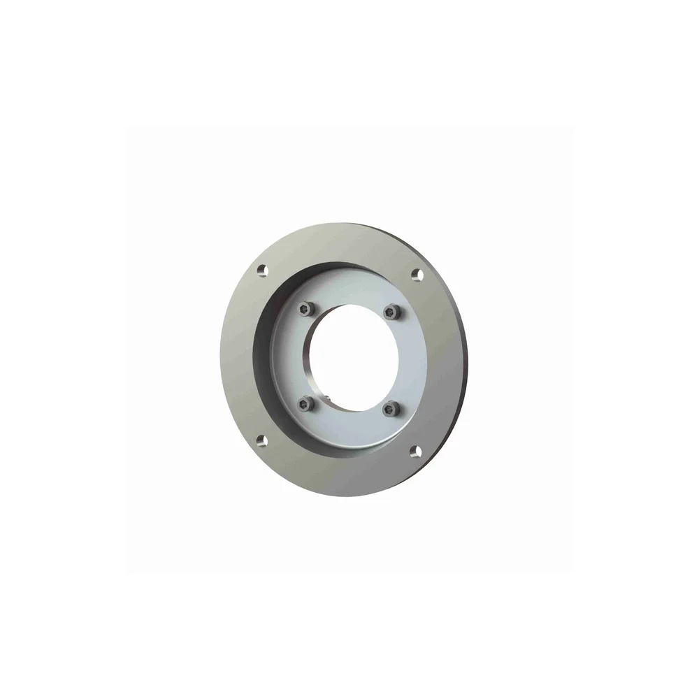 [HubCity] 0259-00228