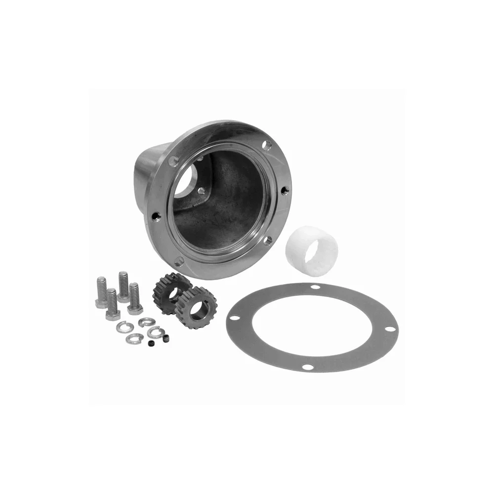 [HubCity] 0259-00234