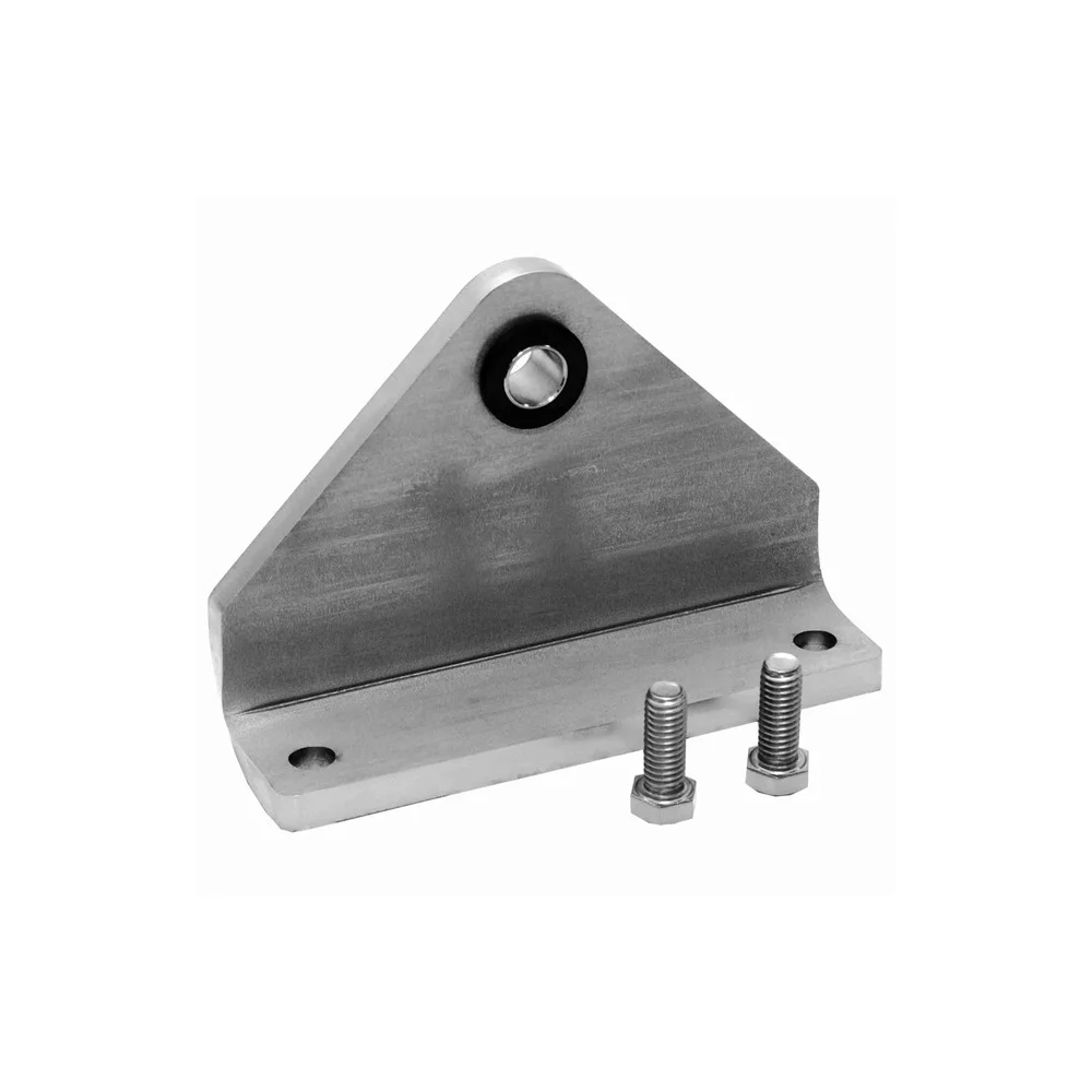 [HubCity] 0279-00817