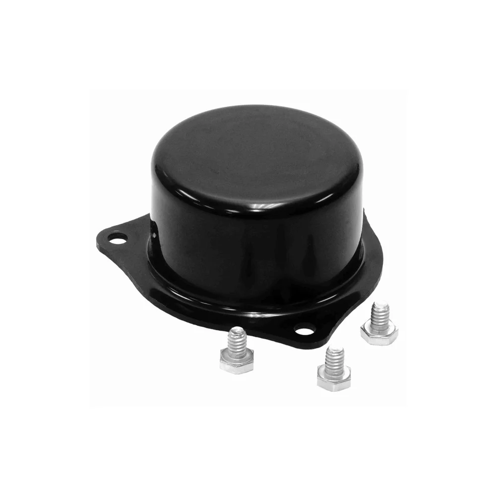 [HubCity] 0279-00826