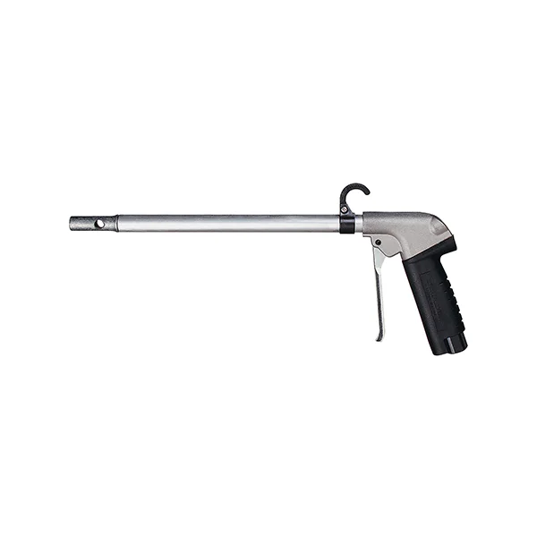 [Guardair] U75LJ072AA3