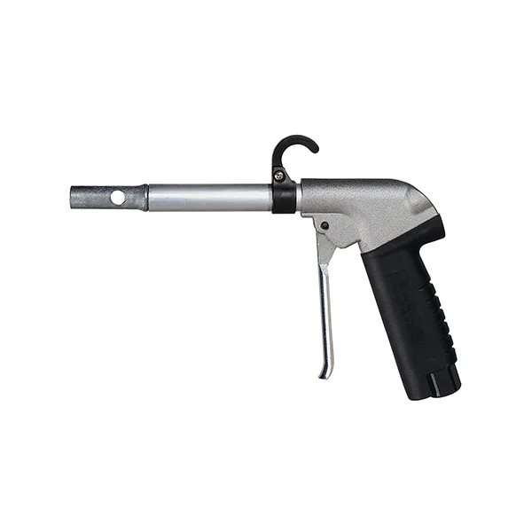 [Guardair] U75XT006AA3