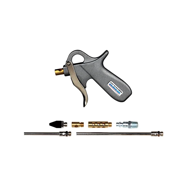 [Guardair] LZR6507KIT