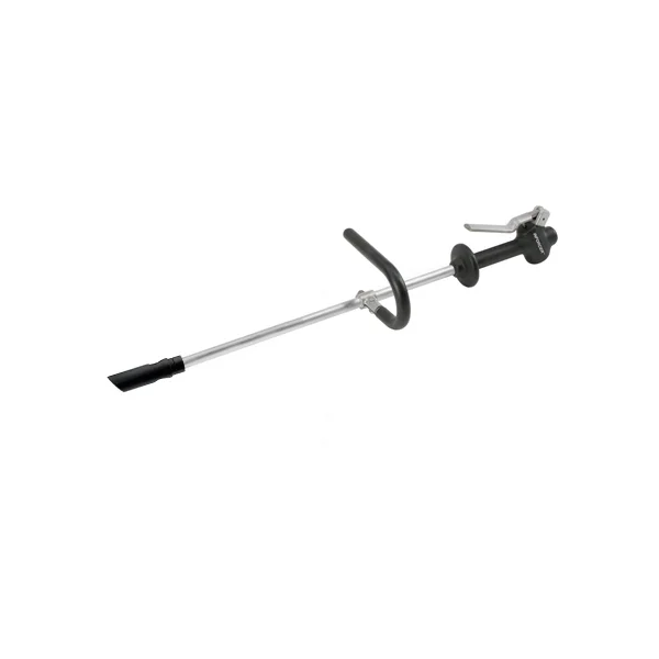 [Guardair] INF5036SS