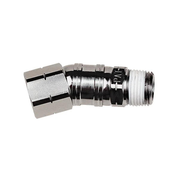 [Guardair] 38NFNMH05