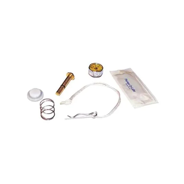 [Guardair] ASU4000HR