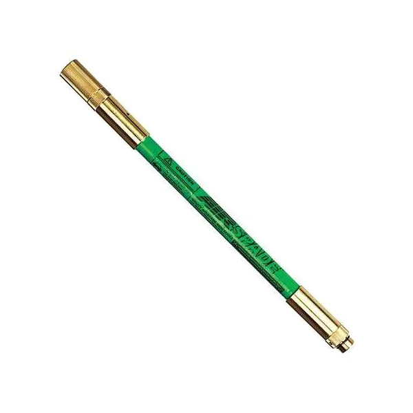 [Guardair] ASU4002EX