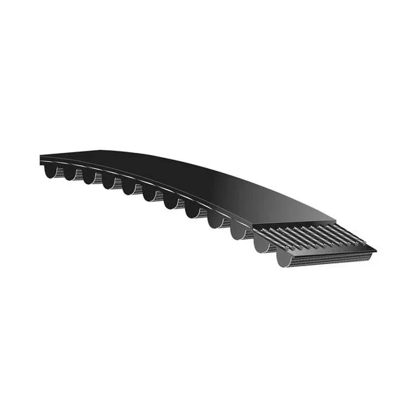 [Gates Rubber] 873-3M-15