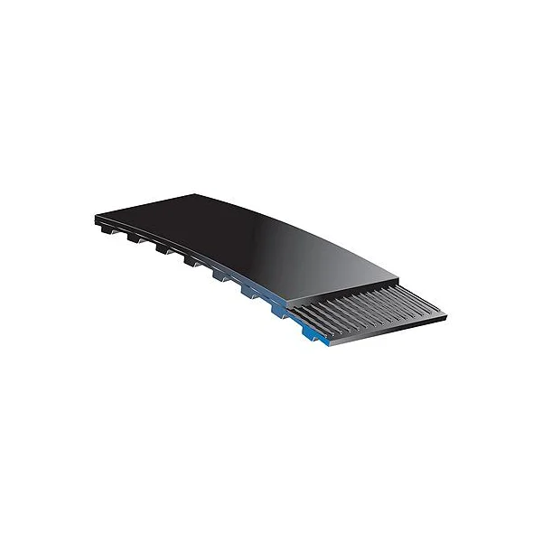 [Gates Rubber] 348MXL025