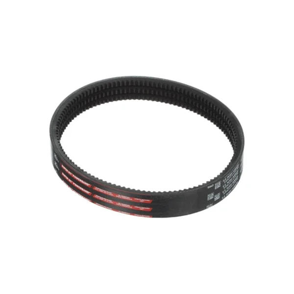 [Gates Rubber] 3/3VX820