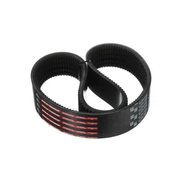 [Gates Rubber] 5/3VX400