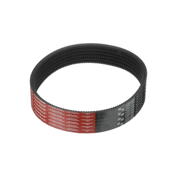 [Gates Rubber] 6/3VX1000