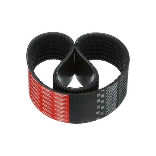 [Gates Rubber] 7/3VX1400