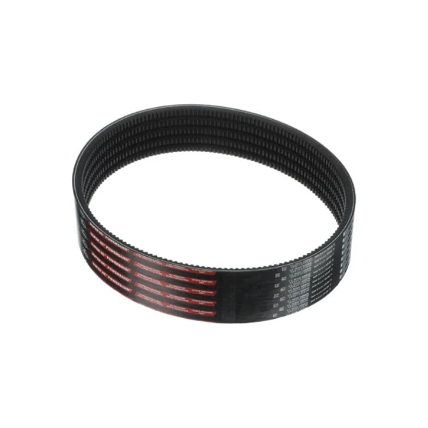 [Gates Rubber] 5/5VX560