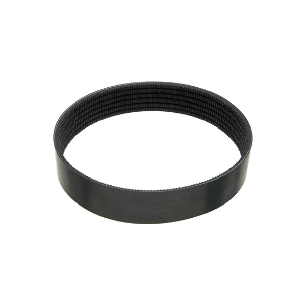 [Gates Rubber] 6/5VX1180