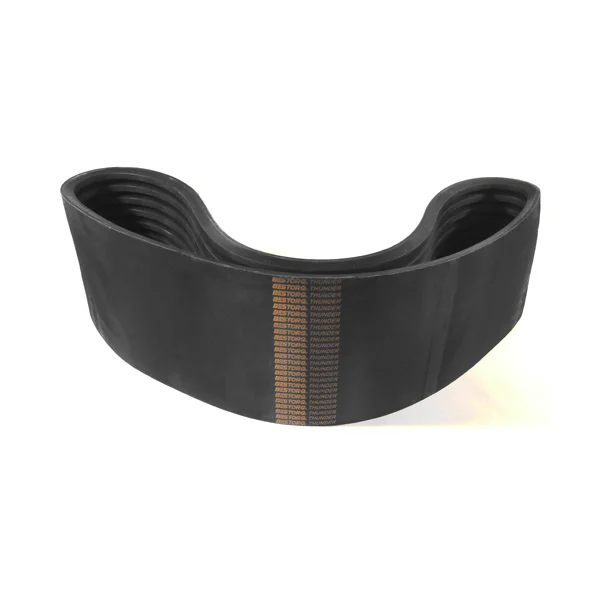 [Bestorq] 12/3VK1250