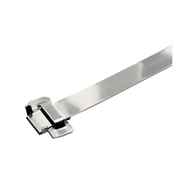 [Band-It] BFES-A1230-090