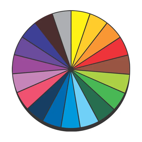 [Band-It] C206C9-P900