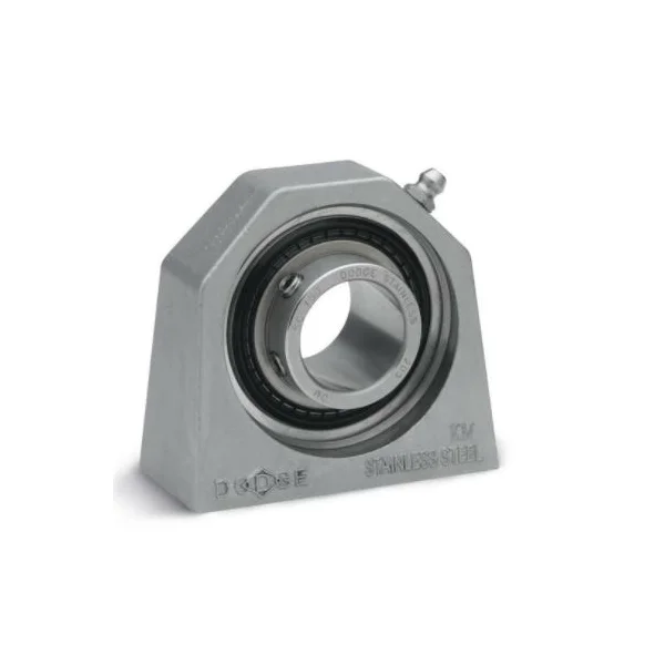 [Dodge] TB-DLEZ-012-SHCR