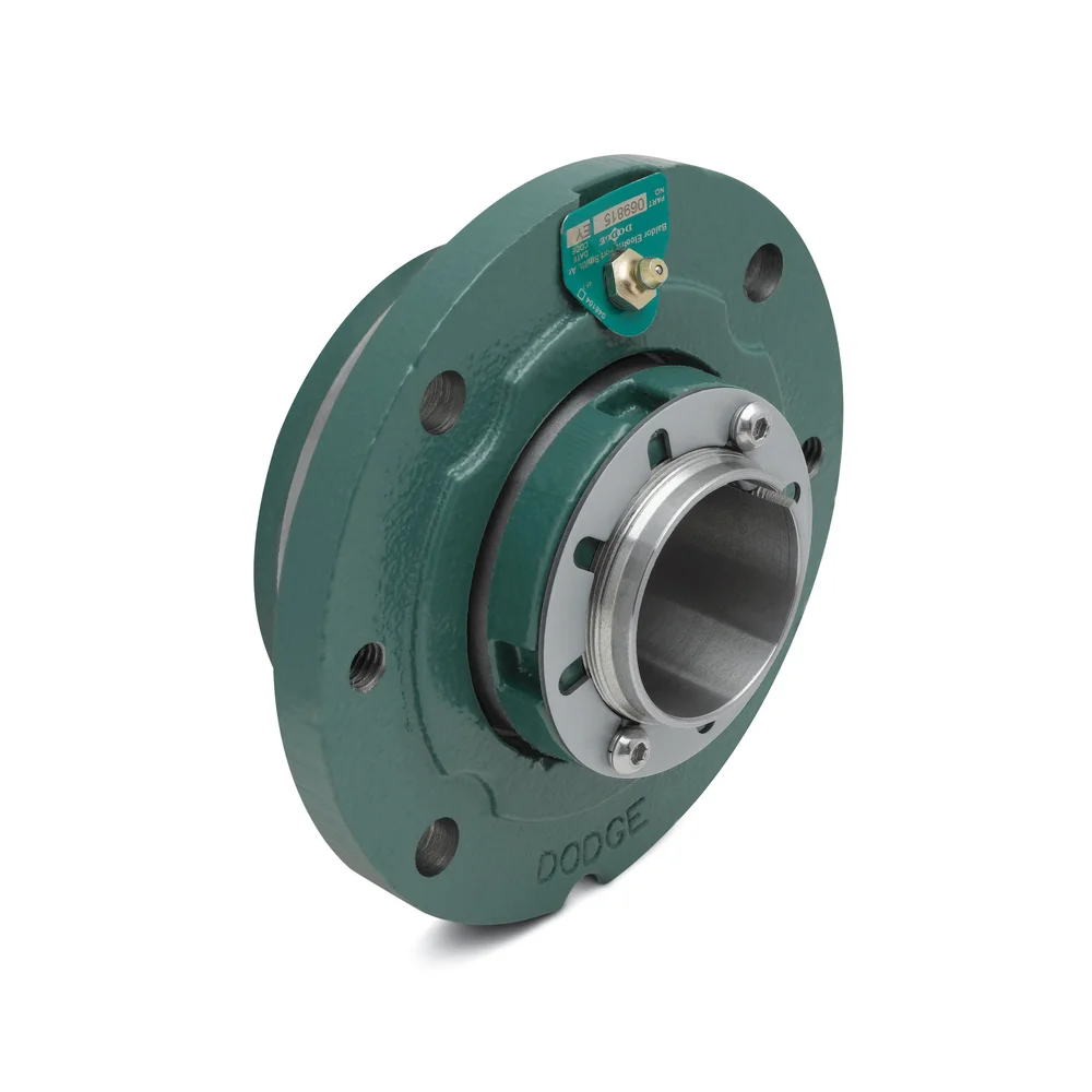 [Dodge] FC-IP-211R MOD