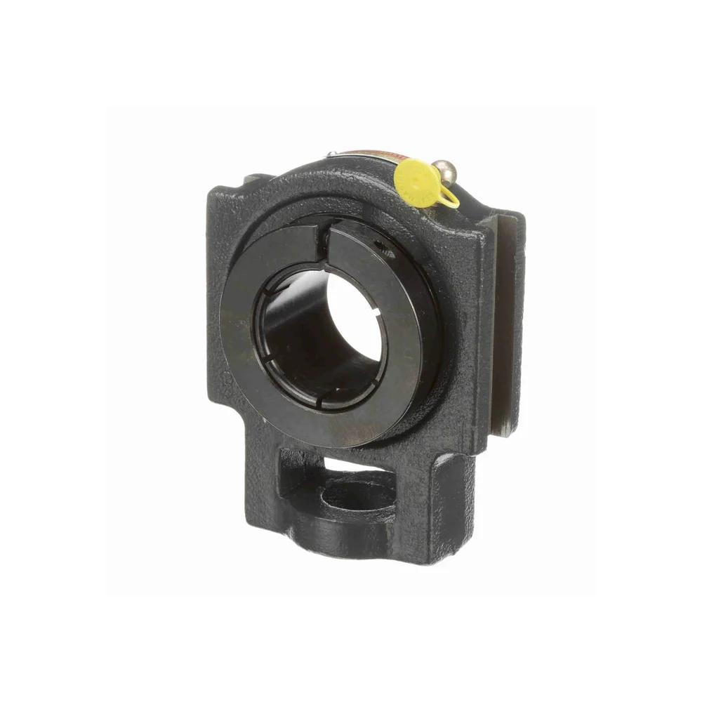 [SealMaster] ST-39T DRT