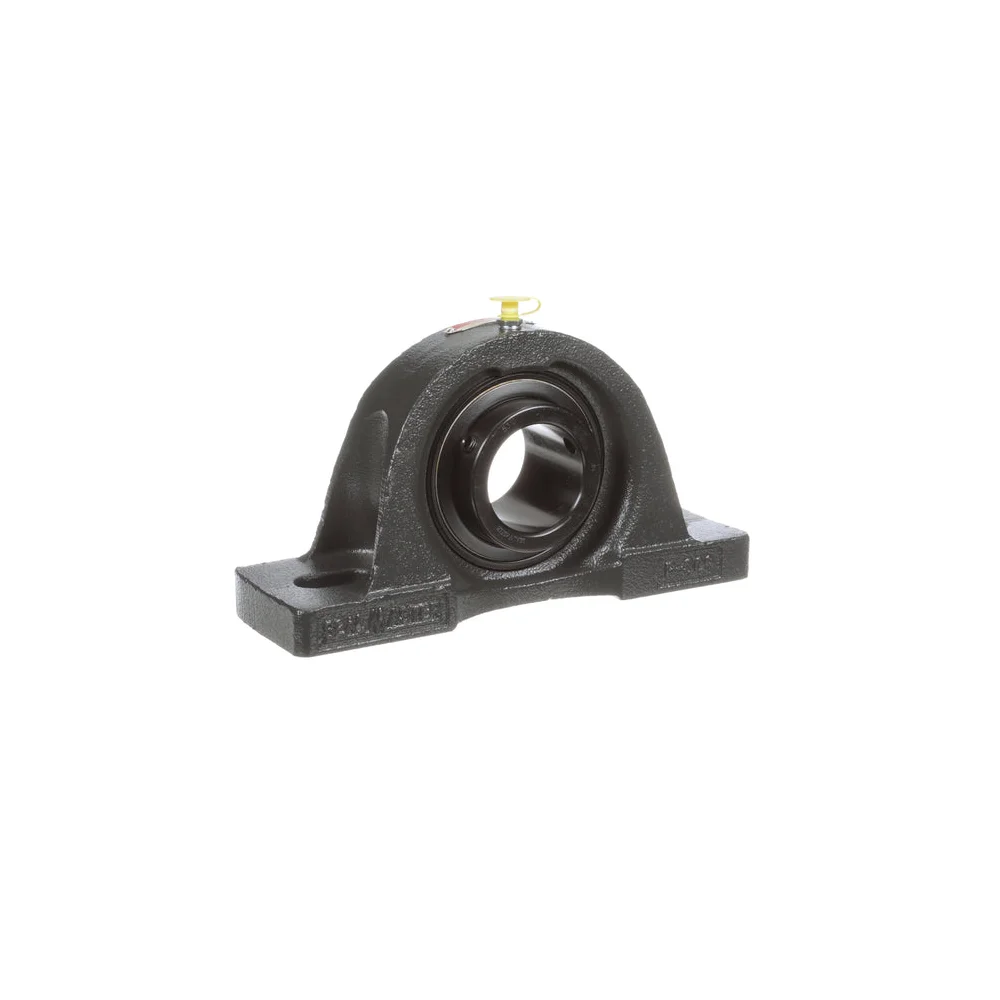 [SealMaster] MP-310 DRT