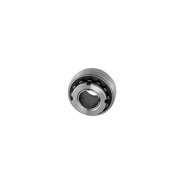 [AMI Bearings] UK218+HS2318