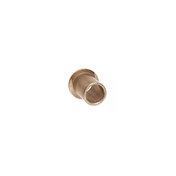 [Bunting Bearings] EF101416