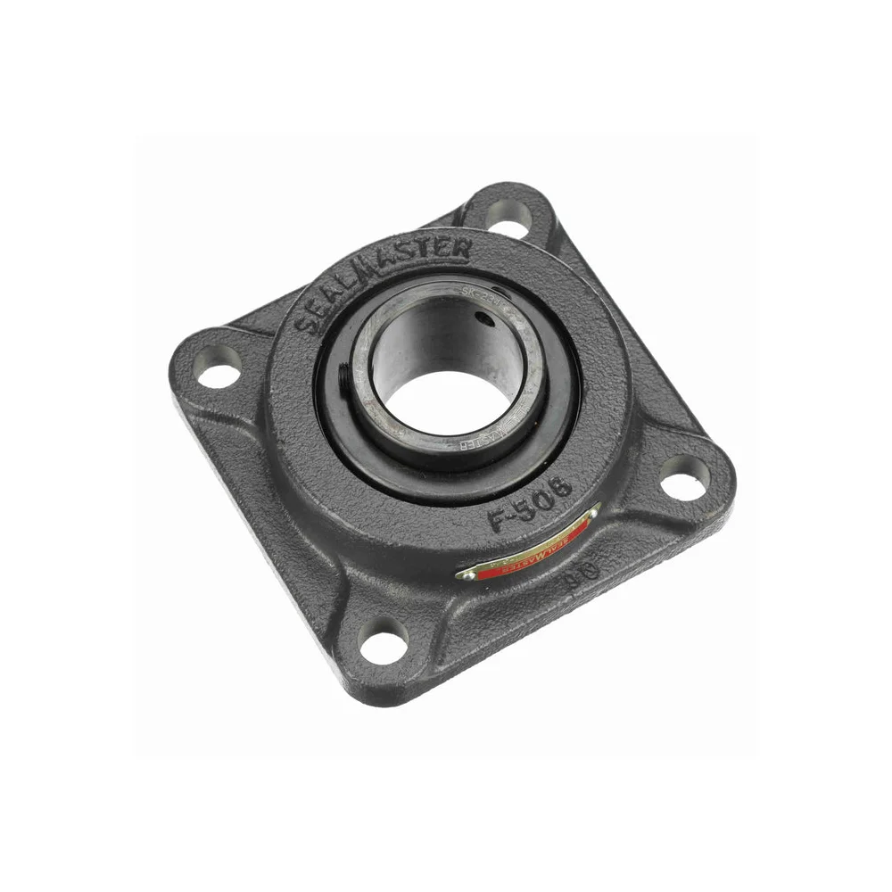 [SealMaster] PVR-1450