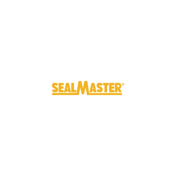 [SealMaster] 705703