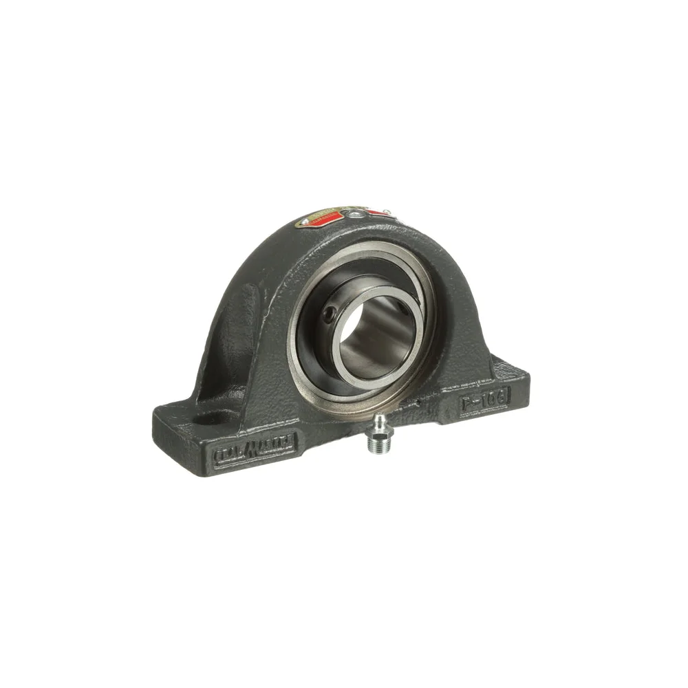 [SealMaster] NPMH-24