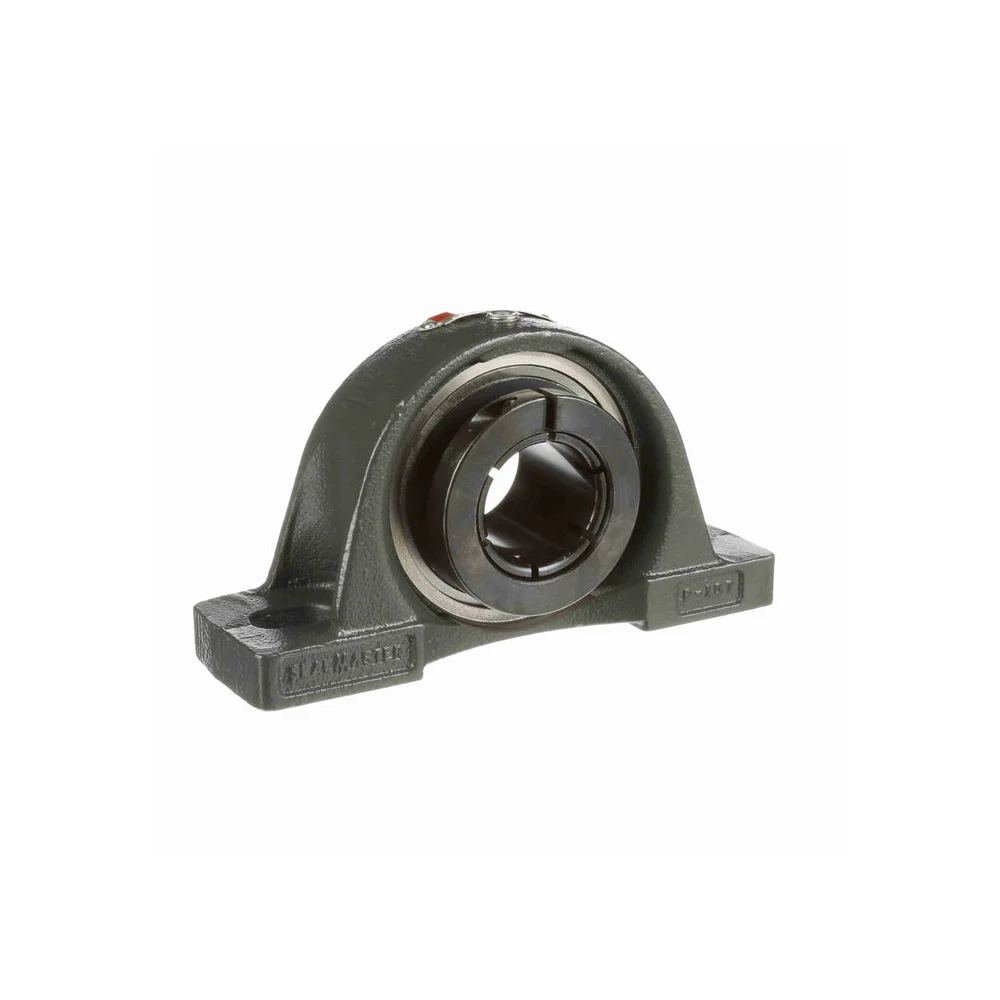 [SealMaster] NPMH-27T