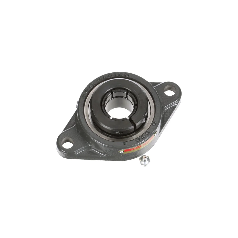 [SealMaster] SFTMH-20T