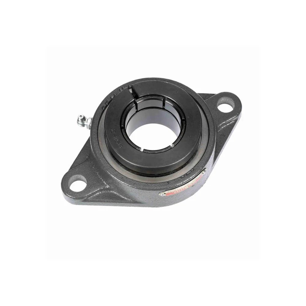 [SealMaster] SFTMH-35T